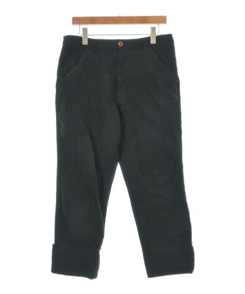 COMME des GARCONS HOMME PLUS（コムデギャルソンオムプリュス）その他