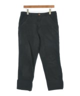 COMME des GARCONS HOMME PLUS パンツ（その他）