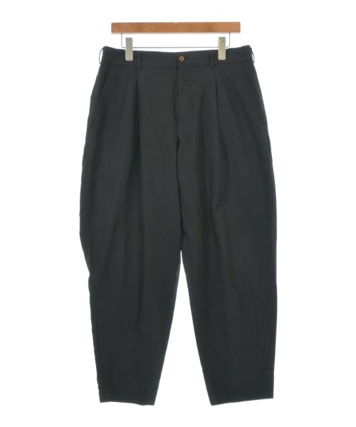 コムデギャルソンオムプリュス(COMME des GARCONS HOMME PLUS)のCOMME des GARCONS HOMME PLUS パンツ（その他）