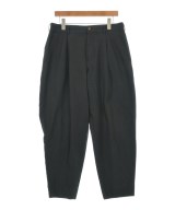 COMME des GARCONS HOMME PLUS パンツ（その他）
