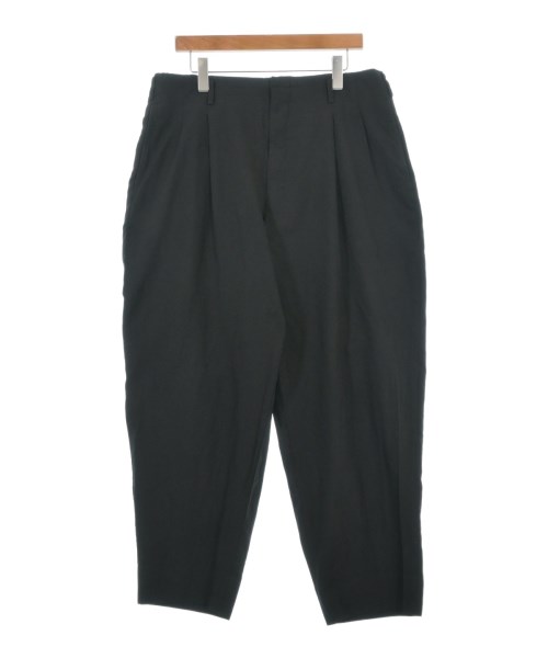 コムデギャルソンオムプリュス(COMME des GARCONS HOMME PLUS)のCOMME des GARCONS HOMME PLUS パンツ（その他）