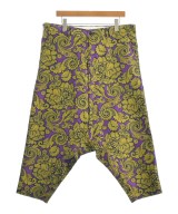 COMME des GARCONS HOMME PLUS（コムデギャルソンオムプリュス）その他 紫 サイズ:M メンズ/2200605644014