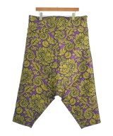 COMME des GARCONS HOMME PLUS（コムデギャルソンオムプリュス）その他 紫 サイズ:M メンズ/2200605644014