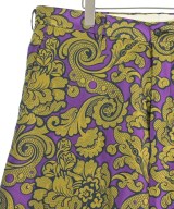 COMME des GARCONS HOMME PLUS（コムデギャルソンオムプリュス）その他 紫 サイズ:M メンズ/2200605644014