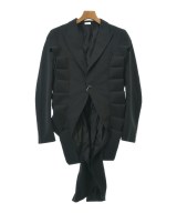 COMME des GARCONS HOMME PLUS カジュアルジャケット