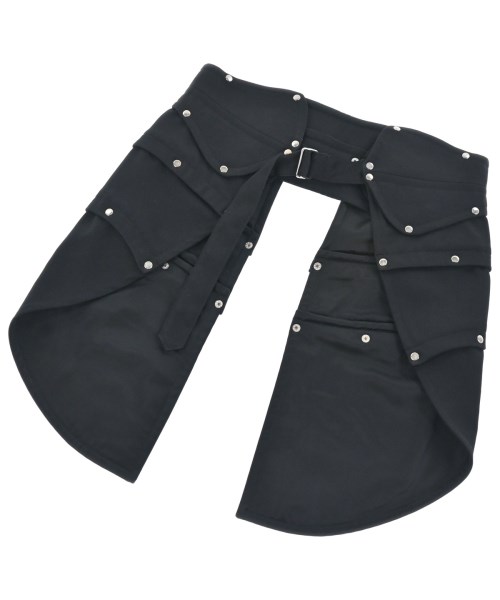 コムデギャルソンオムプリュス(COMME des GARCONS HOMME PLUS)のCOMME des GARCONS HOMME PLUS 小物類（その他）
