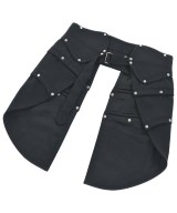 COMME des GARCONS HOMME PLUS 小物類（その他）