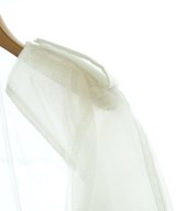 COMME des GARCONS HOMME PLUS（コムデギャルソンオムプリュス）ジャケット 白 サイズ:M メンズ/2200605749085