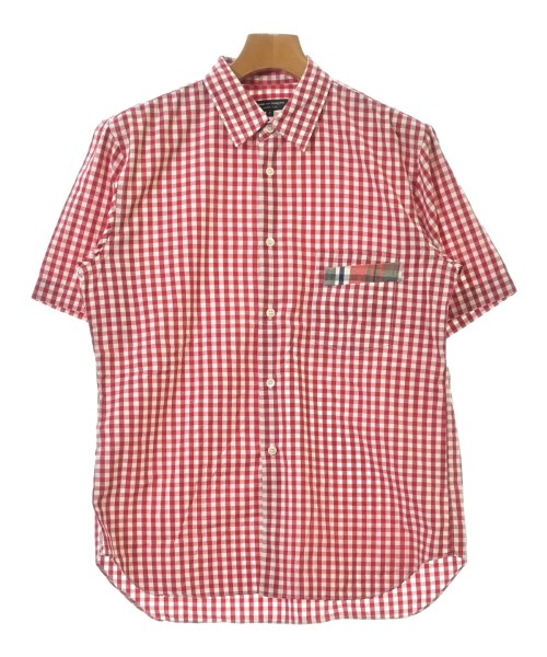 コムデギャルソンオムプリュス(COMME des GARCONS HOMME PLUS)のCOMME des GARCONS HOMME PLUS カジュアルシャツ
