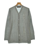 COMME des GARCONS HOMME PLUS カーディガン