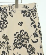 COMME des GARCONS HOMME PLUS（コムデギャルソンオムプリュス）クロップドパンツ 白 サイズ:M メンズ/2200605869011
