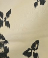 COMME des GARCONS HOMME PLUS（コムデギャルソンオムプリュス）クロップドパンツ 白 サイズ:M メンズ/2200605869011