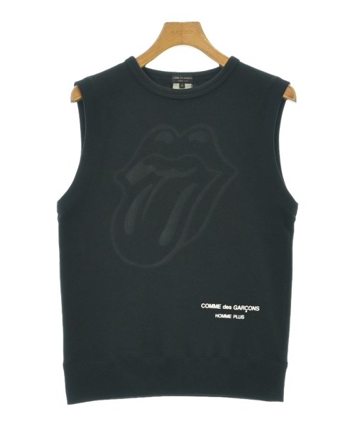 コムデギャルソンオムプリュス(COMME des GARCONS HOMME PLUS)のCOMME des GARCONS HOMME PLUS スウェット
