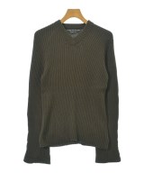 COMME des GARCONS HOMME PLUS ニット・セーター