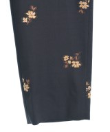 COMME des GARCONS HOMME PLUS（コムデギャルソンオムプリュス）スラックス 黒 サイズ:L メンズ/2200603572081