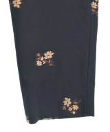 COMME des GARCONS HOMME PLUS（コムデギャルソンオムプリュス）スラックス 黒 サイズ:L メンズ/2200603572098