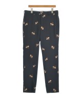 COMME des GARCONS HOMME PLUS スラックス