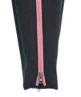 COMME des GARCONS HOMME PLUS（コムデギャルソンオムプリュス）スラックス 黒 サイズ:M メンズ/2200603572159