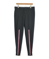COMME des GARCONS HOMME PLUS（コムデギャルソンオムプリュス）スラックス 黒 サイズ:M メンズ/2200603572166