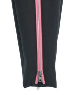 COMME des GARCONS HOMME PLUS（コムデギャルソンオムプリュス）スラックス 黒 サイズ:M メンズ/2200603572166