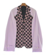 COMME des GARCONS HOMME PLUS カジュアルジャケット