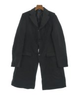 COMME des GARCONS HOMME PLUS カジュアルジャケット