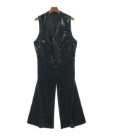 COMME des GARCONS HOMME PLUS カジュアルシャツ