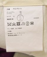 COMME des GARCONS HOMME PLUS（コムデギャルソンオムプリュス）ショートパンツ 赤 サイズ:S メンズ/2200605929098