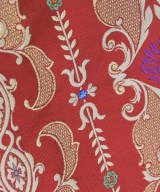 COMME des GARCONS HOMME PLUS（コムデギャルソンオムプリュス）ショートパンツ 赤 サイズ:S メンズ/2200605929098