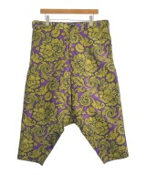 COMME des GARCONS HOMME PLUS（コムデギャルソンオムプリュス）その他 紫 サイズ:S メンズ/2200605929104