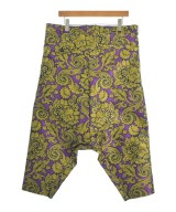 COMME des GARCONS HOMME PLUS（コムデギャルソンオムプリュス）その他 紫 サイズ:S メンズ/2200605929104