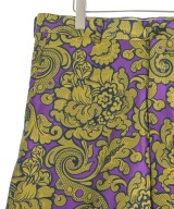 COMME des GARCONS HOMME PLUS（コムデギャルソンオムプリュス）その他 紫 サイズ:S メンズ/2200605929104