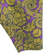 COMME des GARCONS HOMME PLUS（コムデギャルソンオムプリュス）その他 紫 サイズ:S メンズ/2200605929104