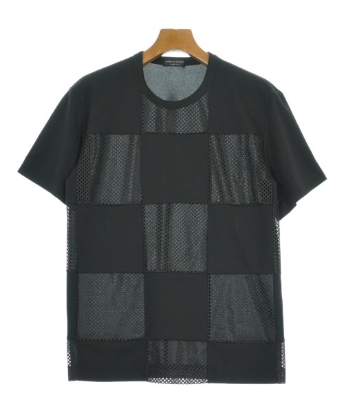 コムデギャルソンオムプリュス(COMME des GARCONS HOMME PLUS)のCOMME des GARCONS HOMME PLUS Tシャツ・カットソー