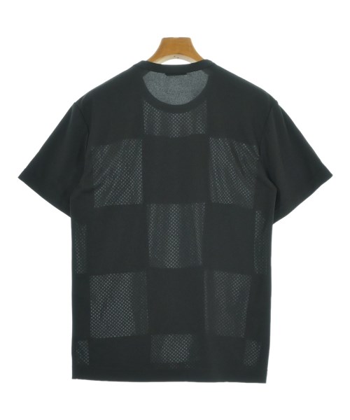 COMME des GARCONS HOMME PLUS（コムデギャルソンオムプリュス）Tシャツ・カットソー 黒 サイズ:-(S位) メンズ/2200605929135