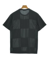 COMME des GARCONS HOMME PLUS（コムデギャルソンオムプリュス）Tシャツ・カットソー 黒 サイズ:-(S位) メンズ/2200605929135