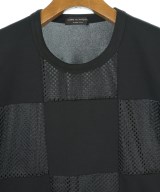 COMME des GARCONS HOMME PLUS（コムデギャルソンオムプリュス）Tシャツ・カットソー 黒 サイズ:-(S位) メンズ/2200605929135