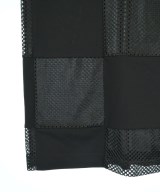 COMME des GARCONS HOMME PLUS（コムデギャルソンオムプリュス）Tシャツ・カットソー 黒 サイズ:-(S位) メンズ/2200605929135
