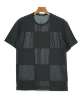 COMME des GARCONS HOMME PLUS Tシャツ・カットソー