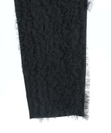 COMME des GARCONS HOMME PLUS（コムデギャルソンオムプリュス）その他 黒 サイズ:M メンズ/2200605929142