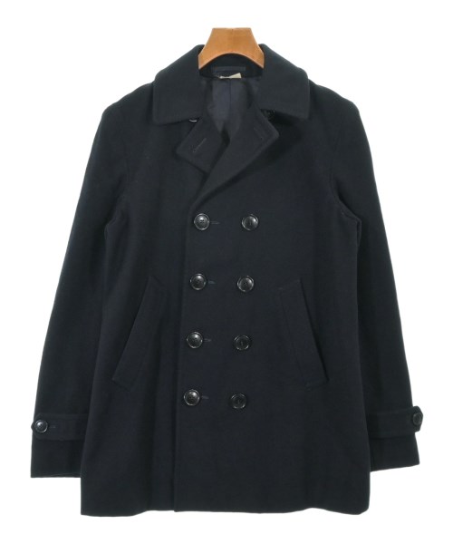 コムデギャルソンオムプリュス(COMME des GARCONS HOMME PLUS)のCOMME des GARCONS HOMME PLUS ピーコート