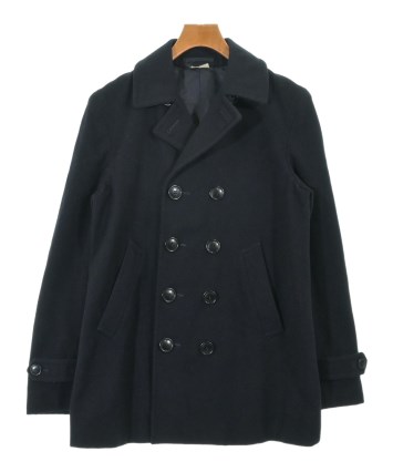 COMME des GARCONS HOMME PLUS（コムデギャルソンオムプリュス