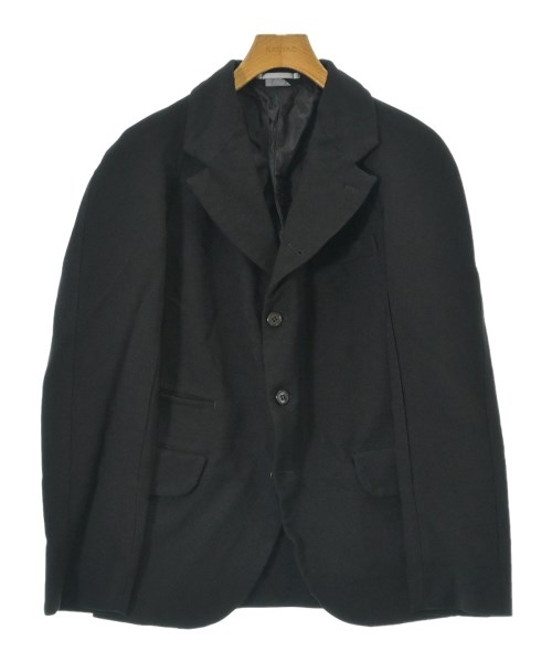 コムデギャルソンオムプリュス(COMME des GARCONS HOMME PLUS)のCOMME des GARCONS HOMME PLUS カジュアルジャケット