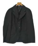 COMME des GARCONS HOMME PLUS カジュアルジャケット