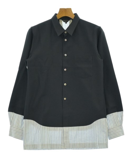コムデギャルソンオムプリュス(COMME des GARCONS HOMME PLUS)のCOMME des GARCONS HOMME PLUS カジュアルシャツ