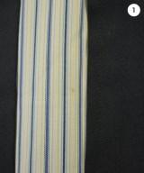 COMME des GARCONS HOMME PLUS（コムデギャルソンオムプリュス）カジュアルシャツ 紺 サイズ:M メンズ/2200606578066