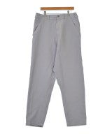 COMME des GARCONS HOMME PLUS パンツ（その他）