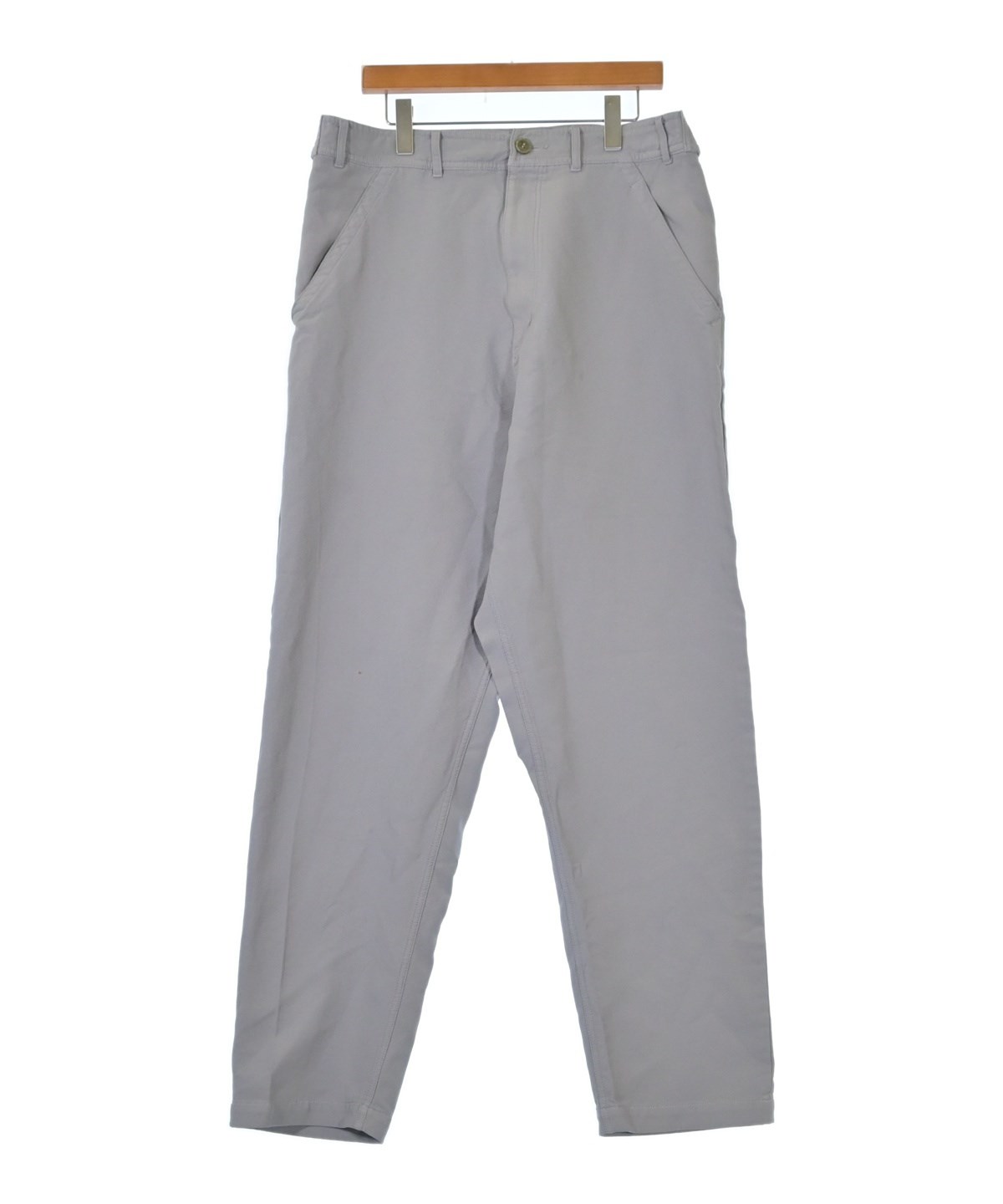 COMME des GARCONS HOMME PLUS（コムデギャルソンオムプリュス）その他