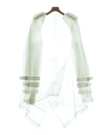 COMME des GARCONS HOMME PLUS（コムデギャルソンオムプリュス）その他 白 サイズ:M メンズ/2200605646193