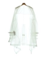 COMME des GARCONS HOMME PLUS（コムデギャルソンオムプリュス）その他 白 サイズ:M メンズ/2200605646193